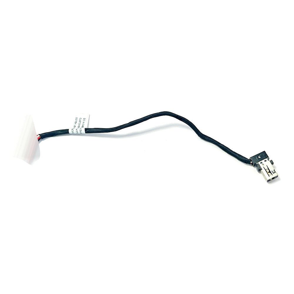 Acer Spin 3 SP314-53 SP314-53N SP314-53n-77AJ SP314-53N-53SH DC IN Power Jack Charging Port 50.HD4N5.006