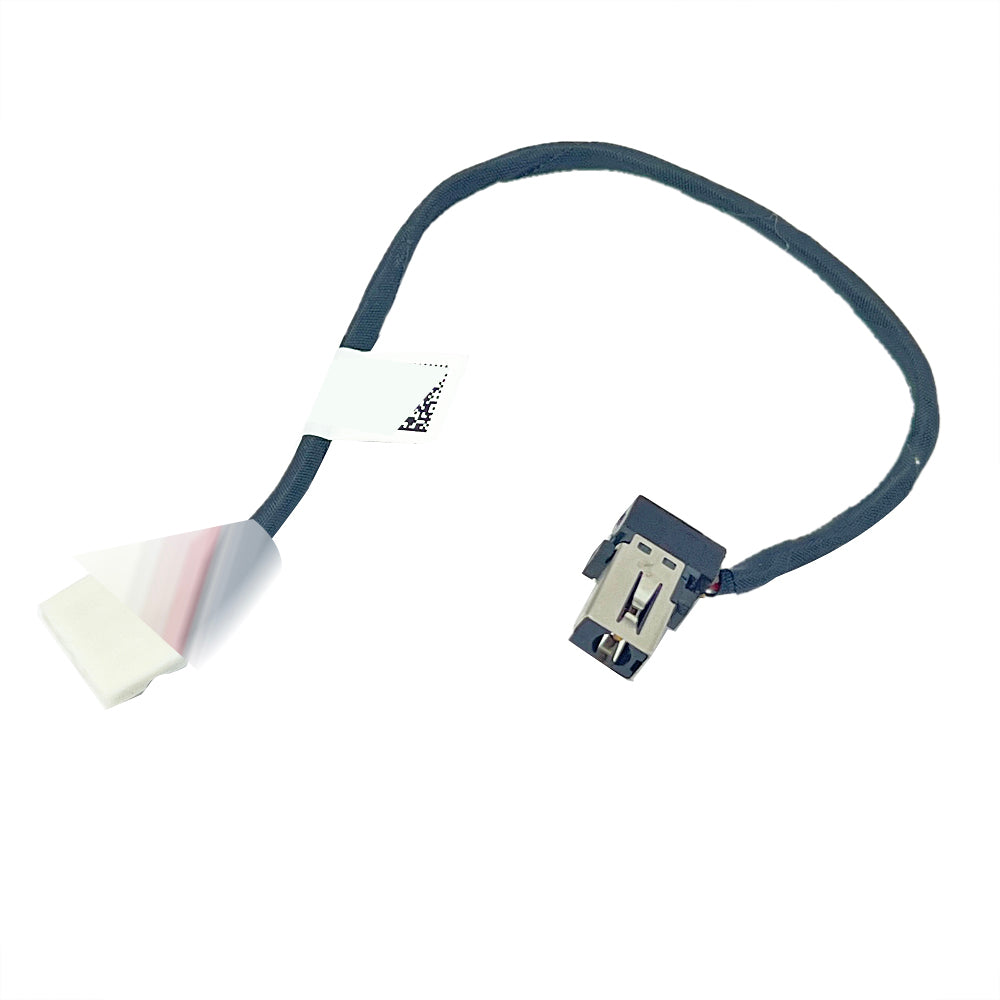 Acer Spin 3 SP314-53 SP314-53N SP314-53n-77AJ SP314-53N-53SH DC IN Power Jack Charging Port 50.HD4N5.006
