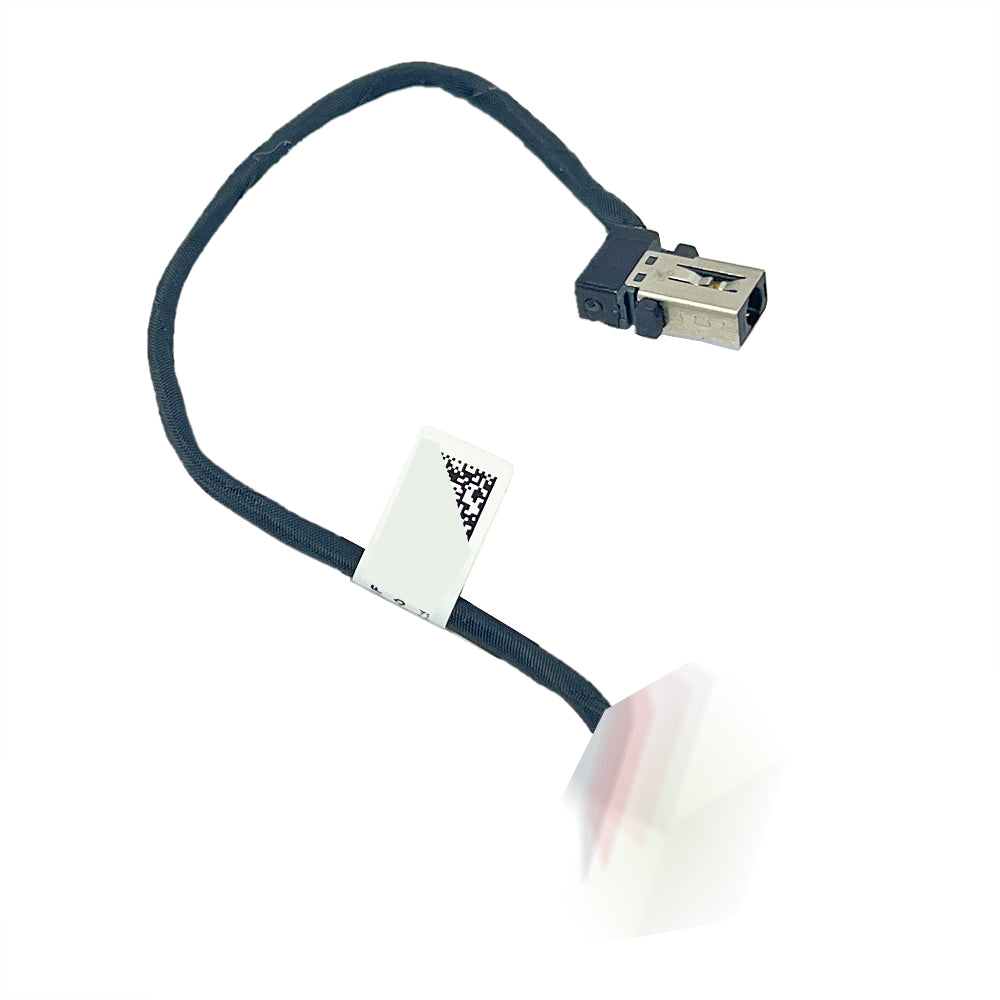 Acer Spin 3 SP314-53 SP314-53N SP314-53n-77AJ SP314-53N-53SH DC IN Power Jack Charging Port 50.HD4N5.006