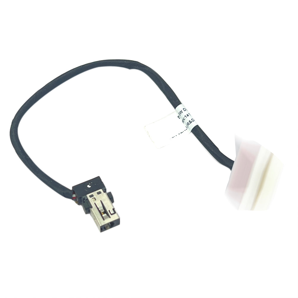 Acer Spin 3 SP314-53 SP314-53N SP314-53n-77AJ SP314-53N-53SH DC IN Power Jack Charging Port 50.HD4N5.006