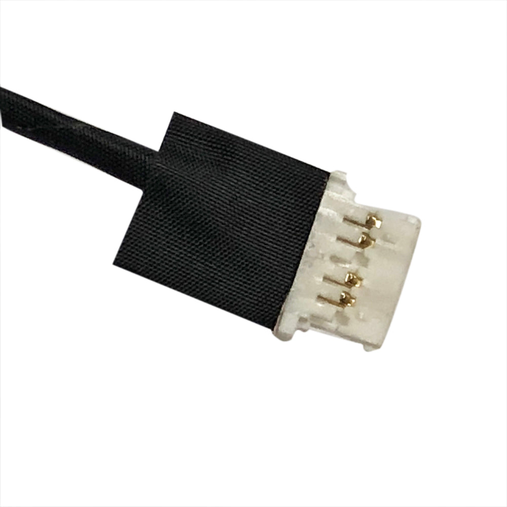 DC Power Jack Charging Port For Acer Spin 5 SP513-52N SP513-53N