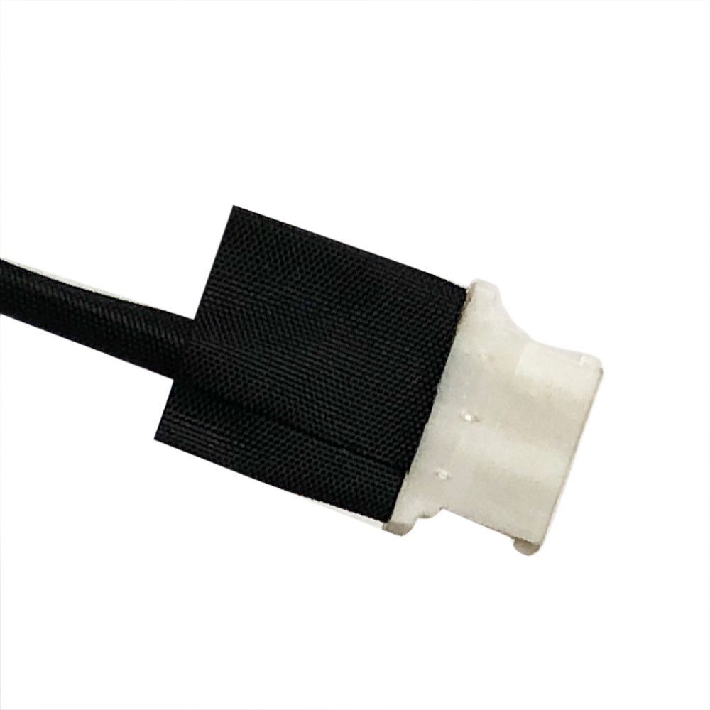 DC Power Jack Charging Port For Acer Spin 5 SP513-52N SP513-53N