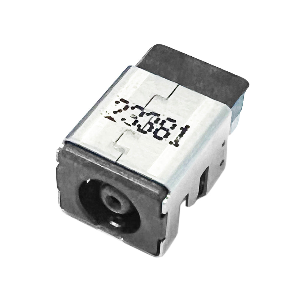 For MSI Modern 15 A11SB MS-1552 Notebook DC Power jack Port Connector