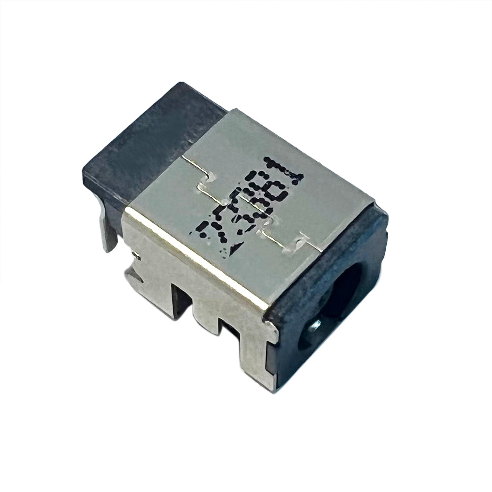For MSI Modern 15 A11SB MS-1552 Notebook DC Power jack Port Connector
