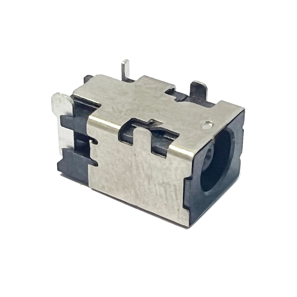 For MSI Delta 15 A5EFK MS-15P1 MS-15P2 MS-17T1 DC IN Power jack Port