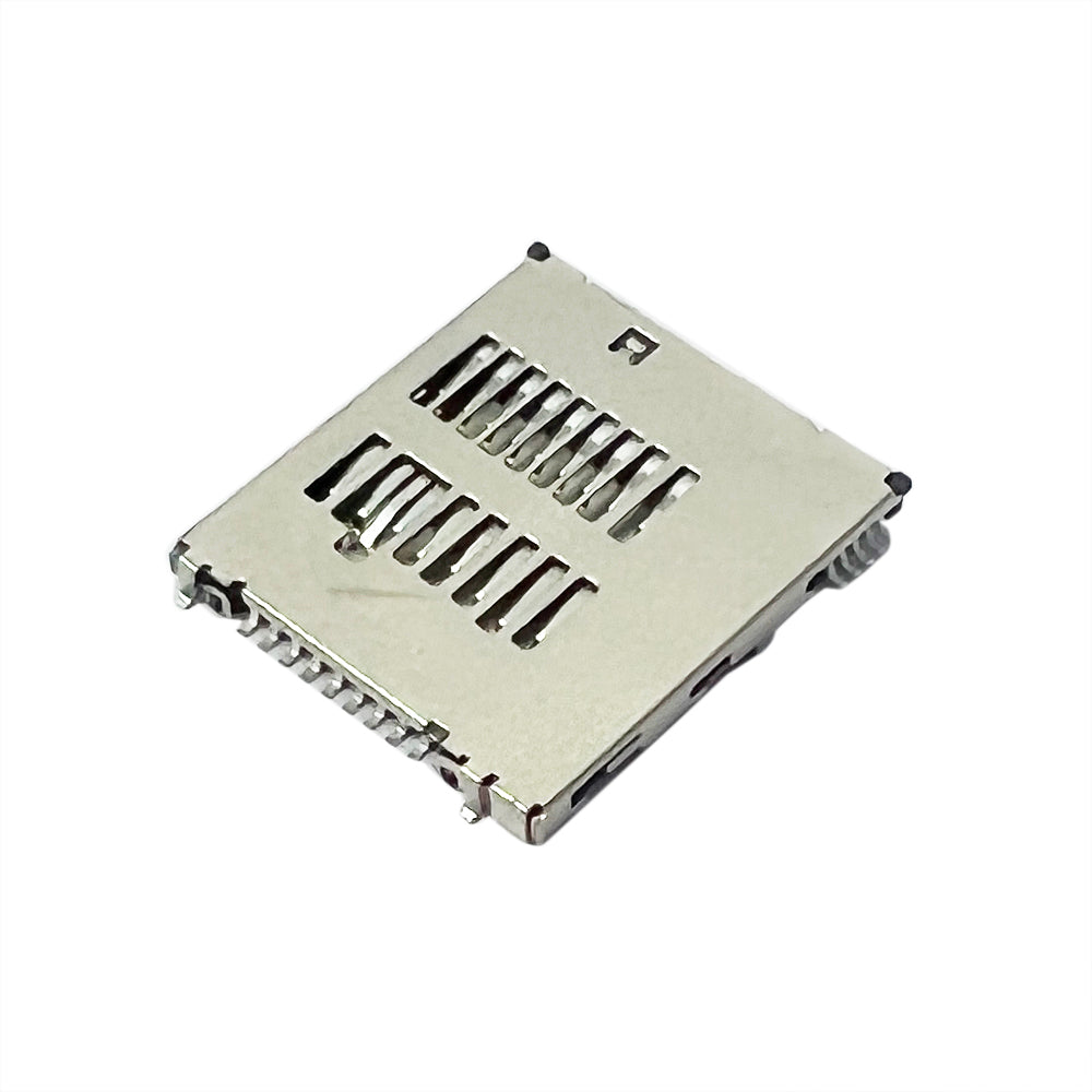 FOR MSI claw A1M Claw 7 AI+ A2VM Claw 8 AI+ A2VM SIM Card Reader