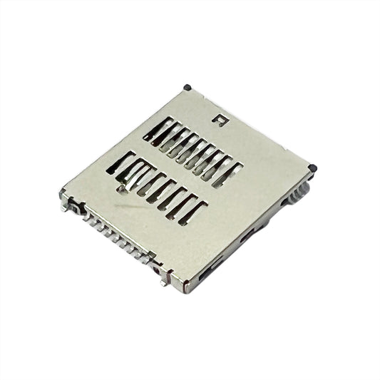 FOR MSI claw A1M Claw 7 AI+ A2VM Claw 8 AI+ A2VM SIM Card Reader