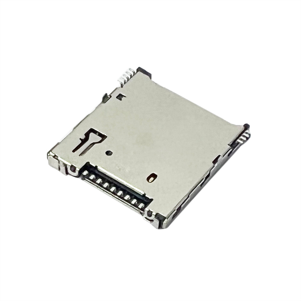 FOR MSI claw A1M Claw 7 AI+ A2VM Claw 8 AI+ A2VM SIM Card Reader