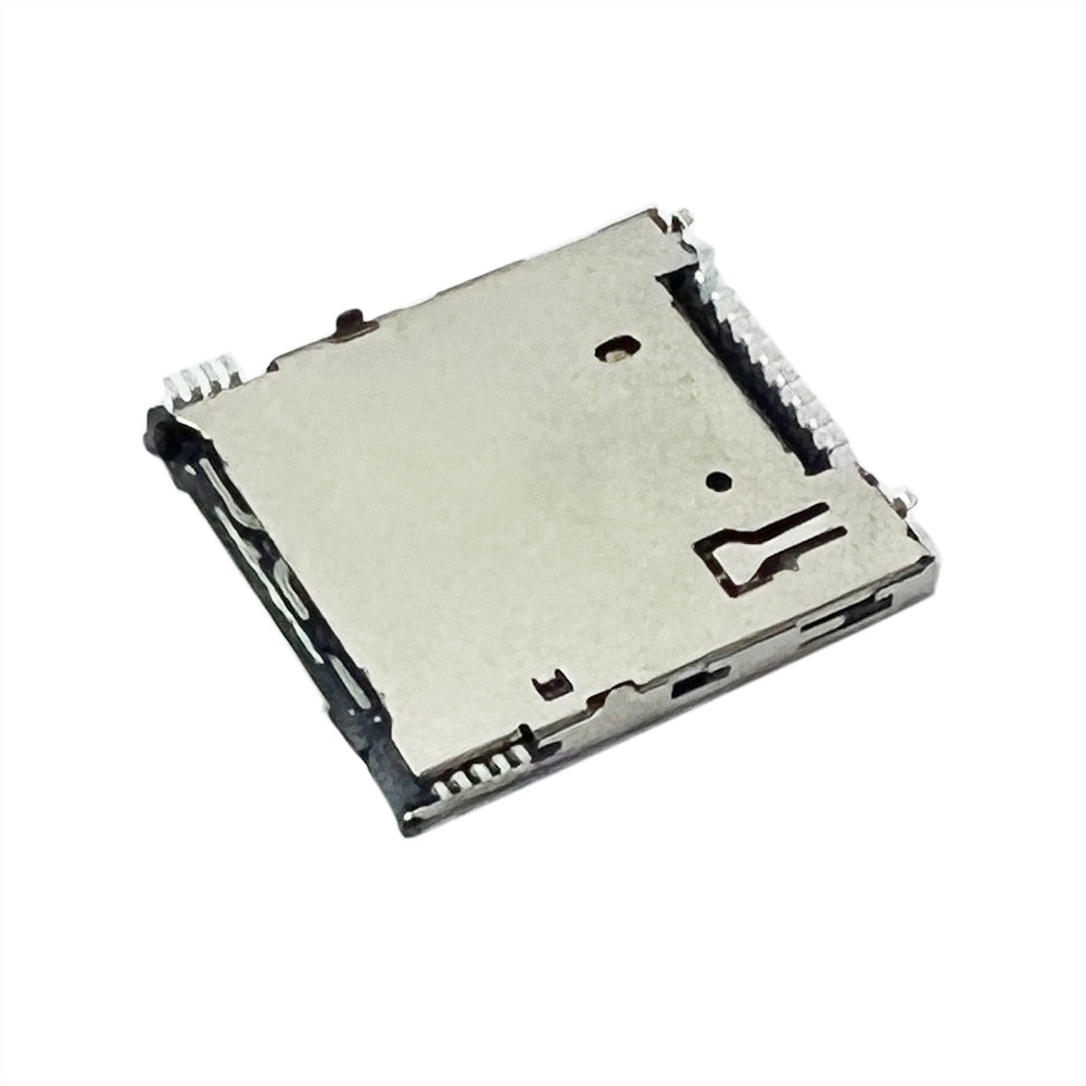 FOR MSI claw A1M Claw 7 AI+ A2VM Claw 8 AI+ A2VM SIM Card Reader