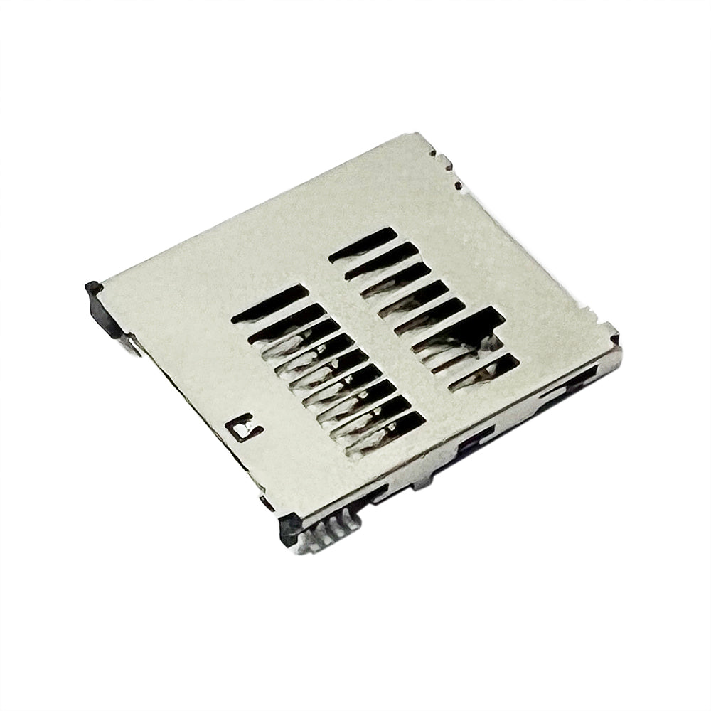 FOR MSI claw A1M Claw 7 AI+ A2VM Claw 8 AI+ A2VM SIM Card Reader