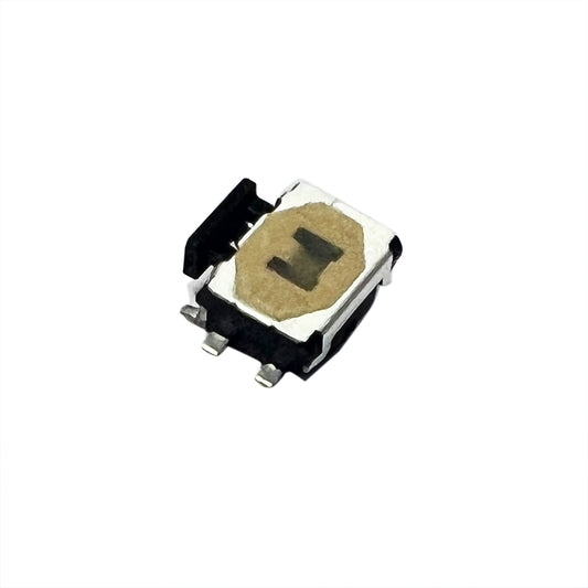 for MSI claw A1M Claw 7 AI+ A2VM Claw 8 AI+ A2VM Power Volume Button Key