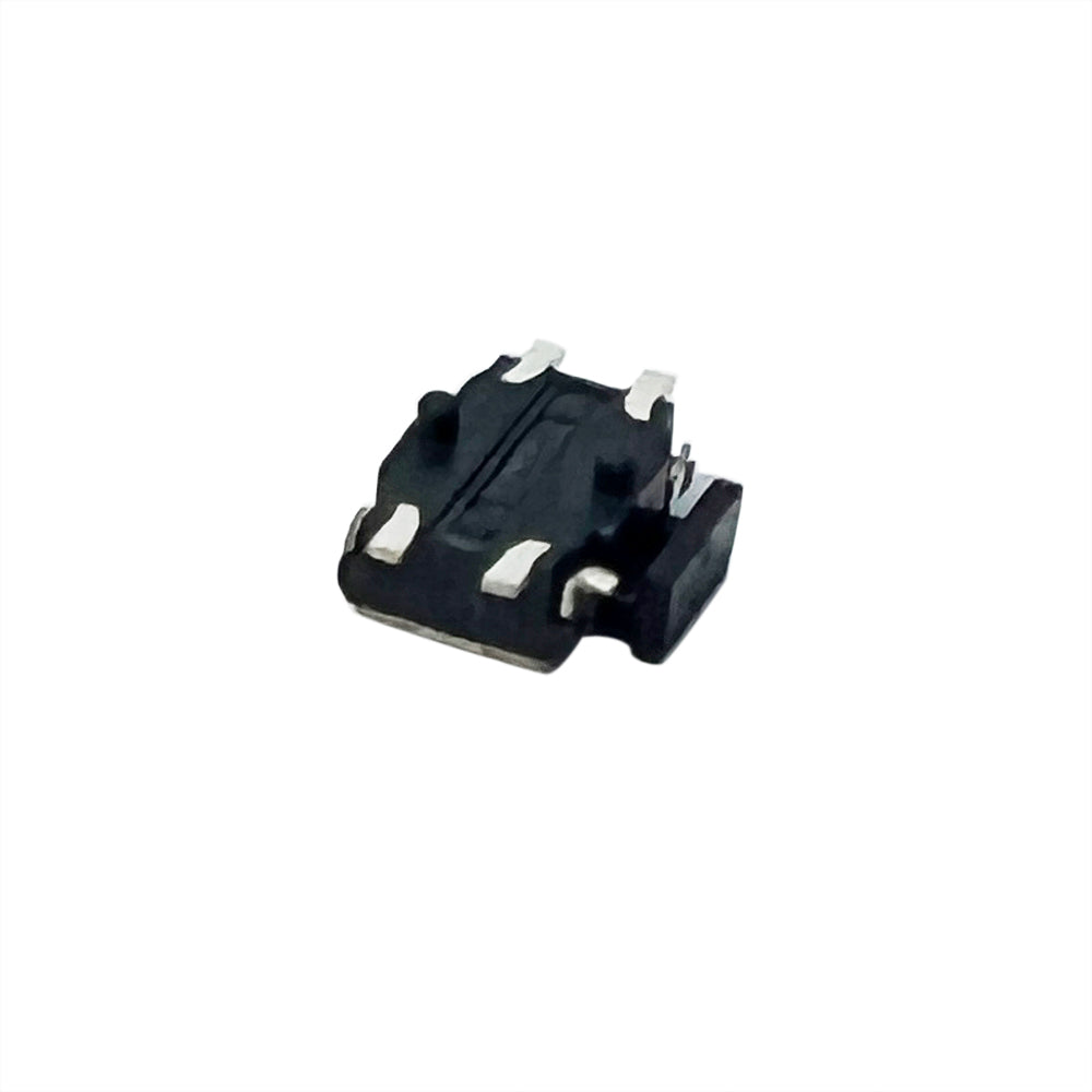 for MSI claw A1M Claw 7 AI+ A2VM Claw 8 AI+ A2VM Power Volume Button Key