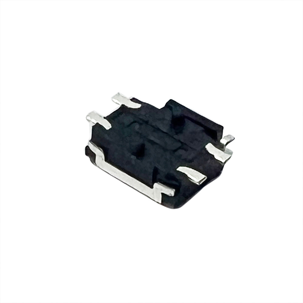 for MSI claw A1M Claw 7 AI+ A2VM Claw 8 AI+ A2VM Power Volume Button Key