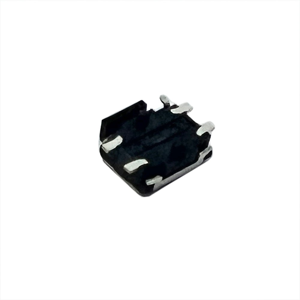 for MSI claw A1M Claw 7 AI+ A2VM Claw 8 AI+ A2VM Power Volume Button Key