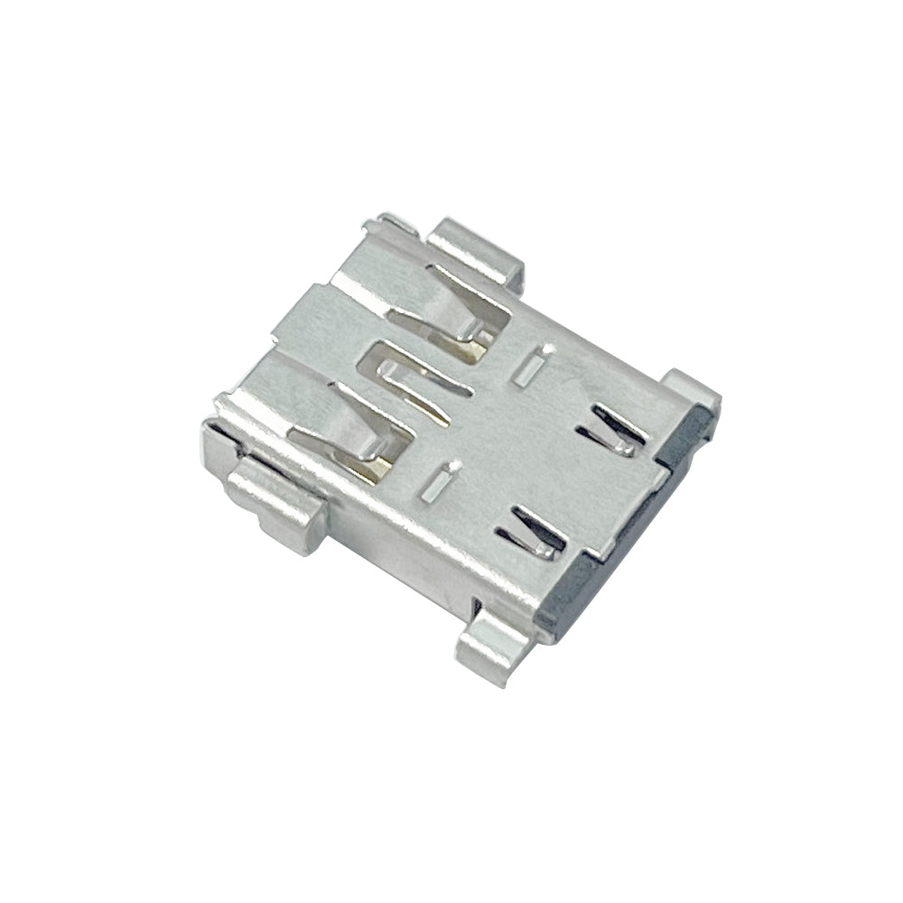 MSI MS-1541 GE66 MS-1542 GE66 MS-1543 GE66 GP66 Leopard DC IN Power jack Charging Port