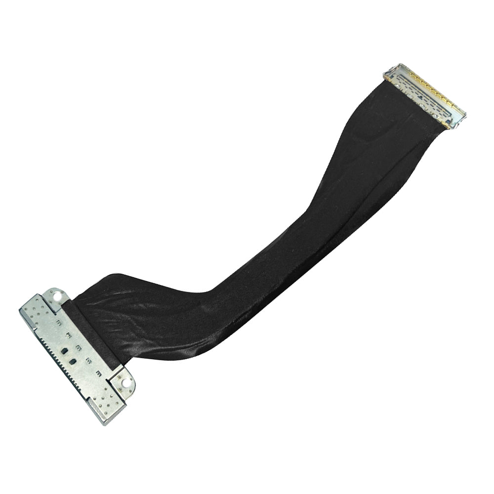 For Microsoft surface pro 9 2038 1996 1997 DC Power Jack port Connector