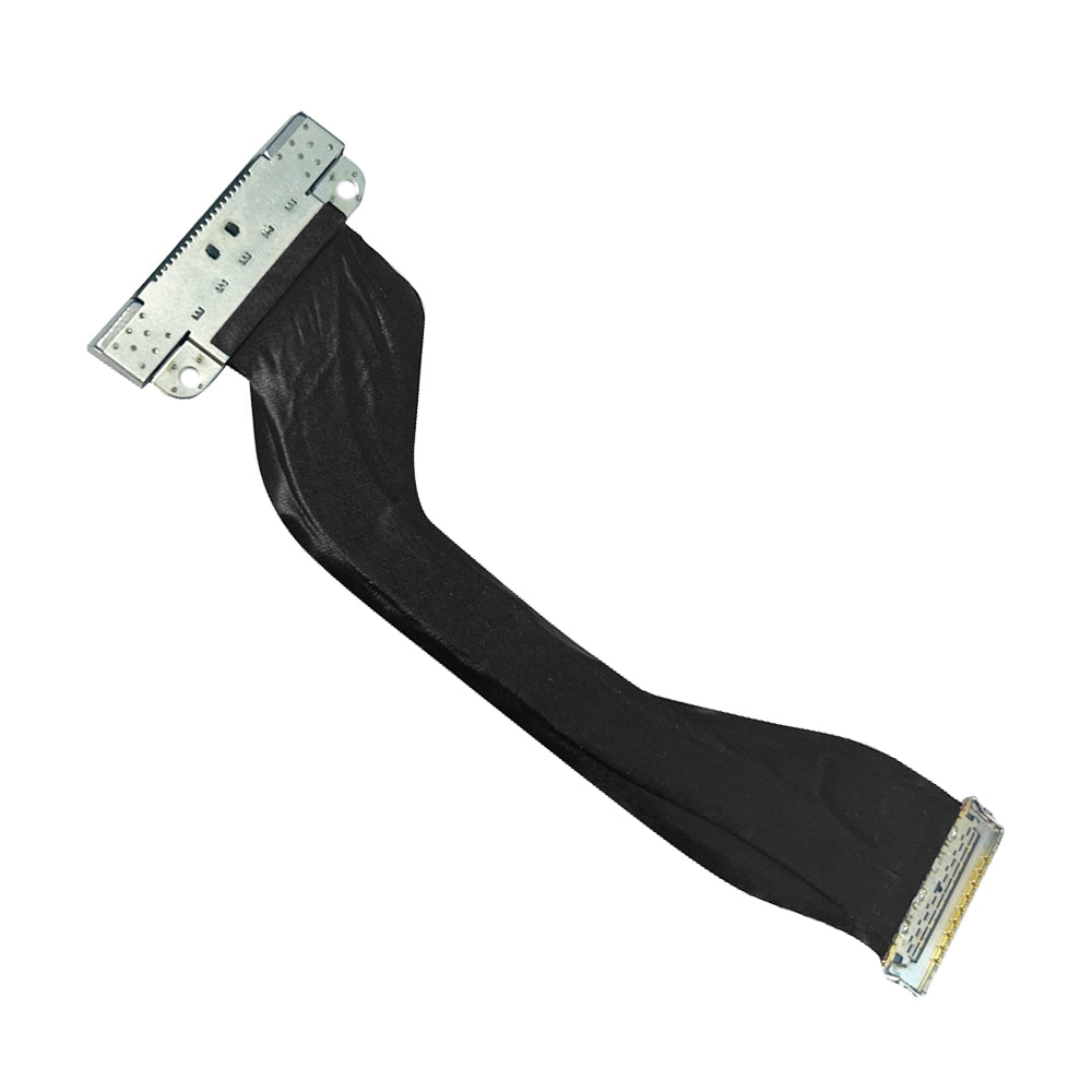 For Microsoft surface pro 9 2038 1996 1997 DC Power Jack port Connector