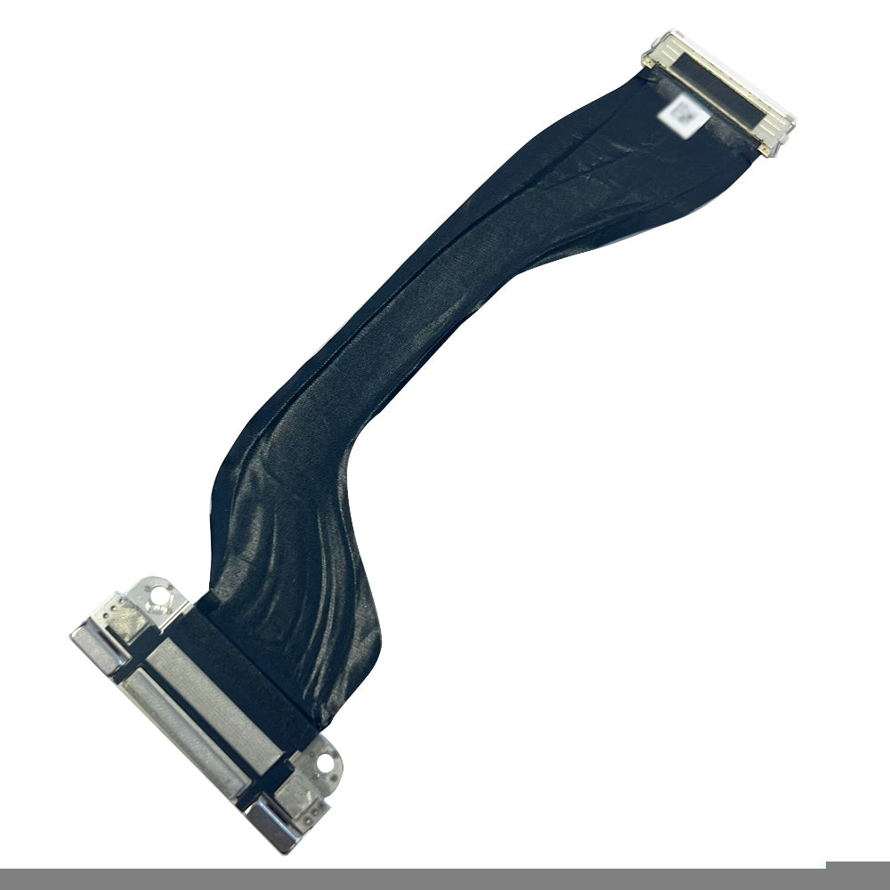 For Microsoft surface pro 9 2038 1996 1997 DC Power Jack port Connector