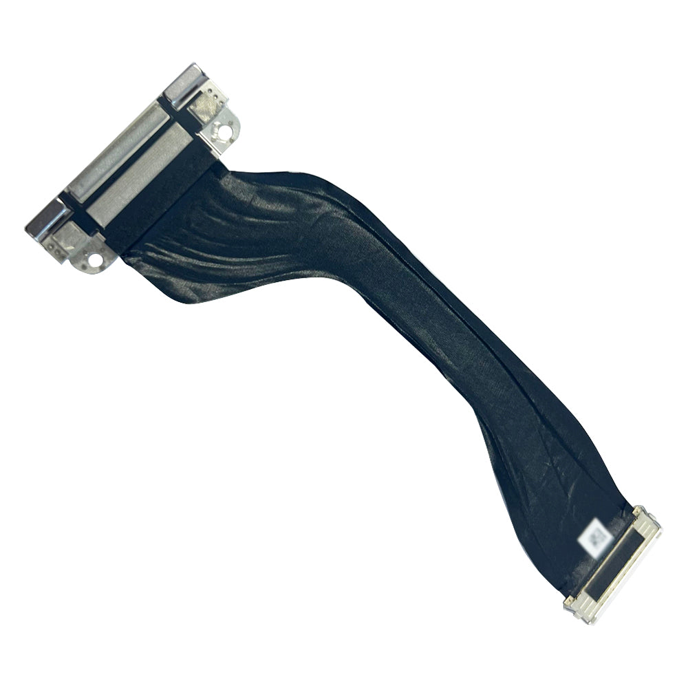 For Microsoft surface pro 9 2038 1996 1997 DC Power Jack port Connector