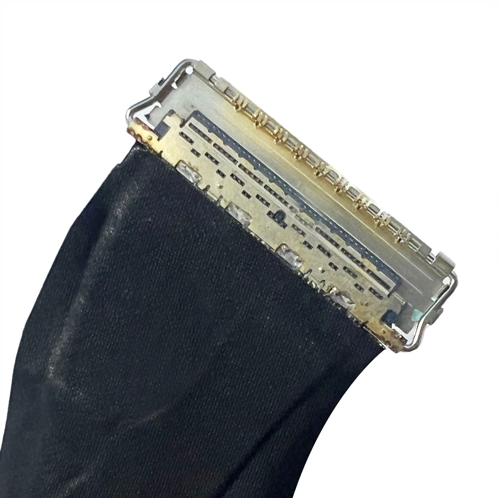 For Microsoft surface pro 9 2038 1996 1997 DC Power Jack port Connector