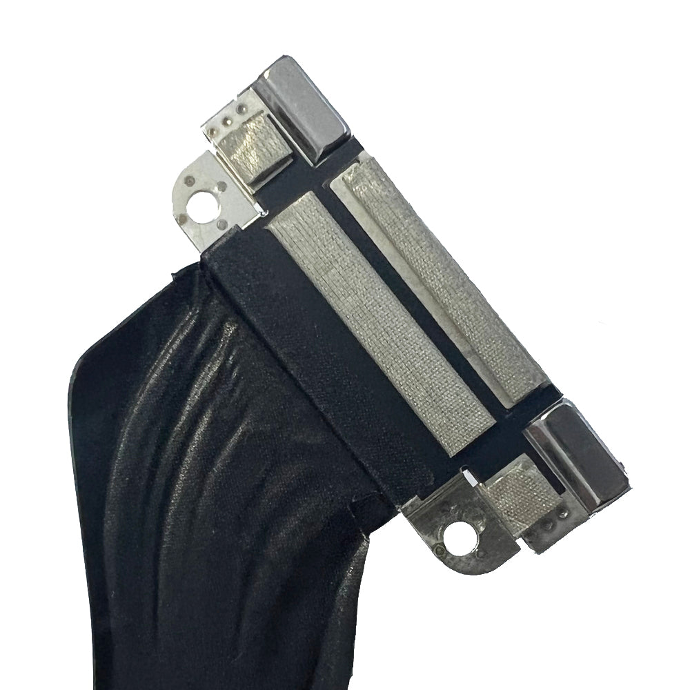 For Microsoft surface pro 9 2038 1996 1997 DC Power Jack port Connector