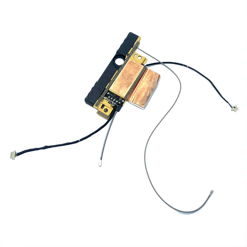 Lenovo Thinkpad X1 Fold Gen 1 20RK 20RL 5G WiFi Antenna Cable DC33001LW20 SA30W34930