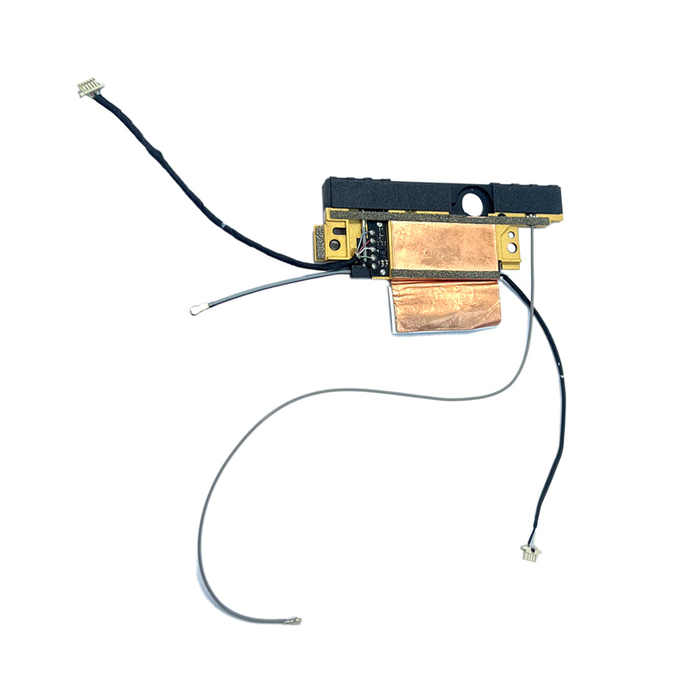 Lenovo Thinkpad X1 Fold Gen 1 20RK 20RL 5G WiFi Antenna Cable DC33001LW20 SA30W34930
