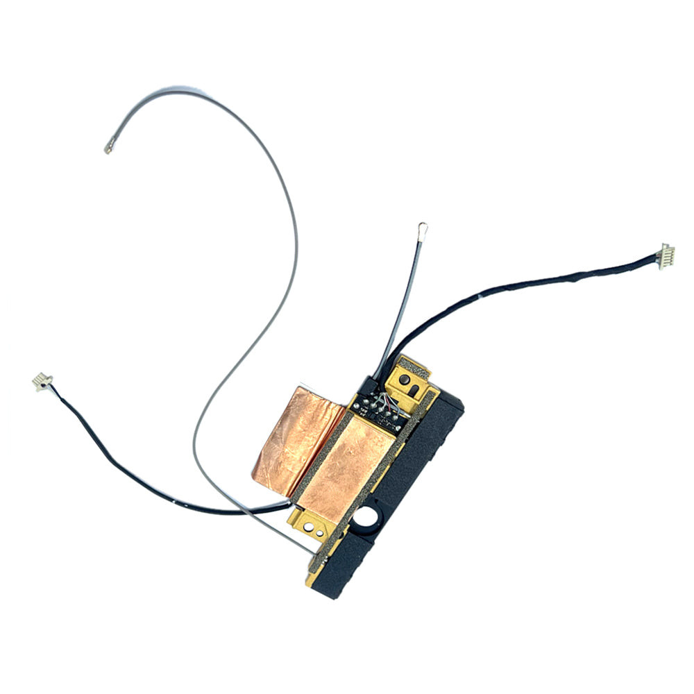 Lenovo Thinkpad X1 Fold Gen 1 20RK 20RL 5G WiFi Antenna Cable DC33001LW20 SA30W34930