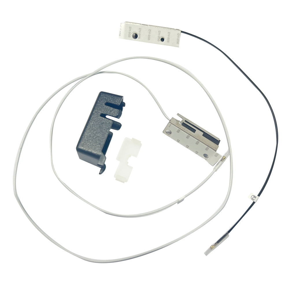 HP ProDesk 400 G5 G6 600 G4 G5 G6 SFF WiFi Antenna Cable L28965-001 M04571-001 1415-07HT000