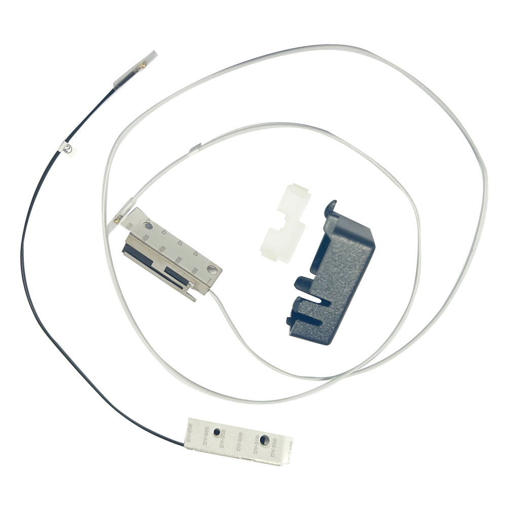 HP ProDesk 400 G5 G6 600 G4 G5 G6 SFF WiFi Antenna Cable L28965-001 M04571-001 1415-07HT000