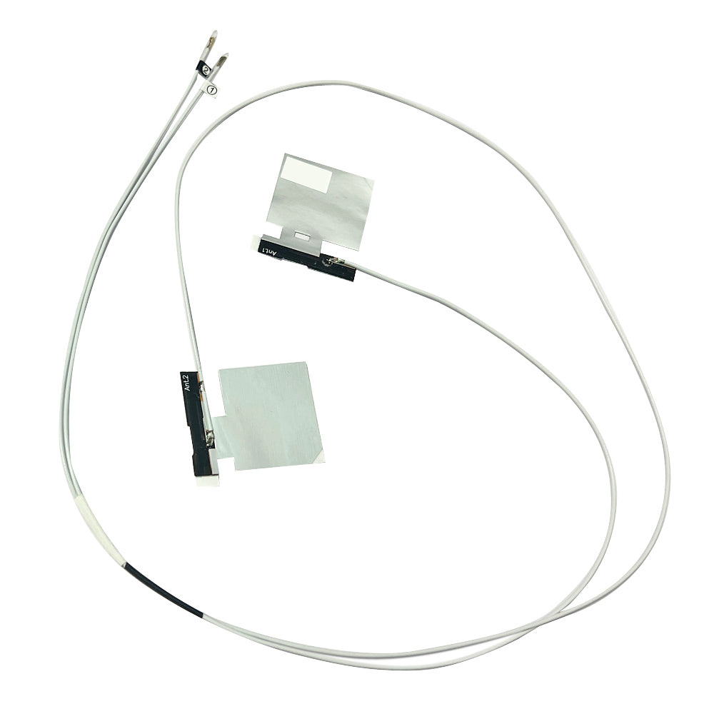 HP Chromebook 11MK G9 EE WiFi Antenna Cable M44249-001 DQ6B15GC200