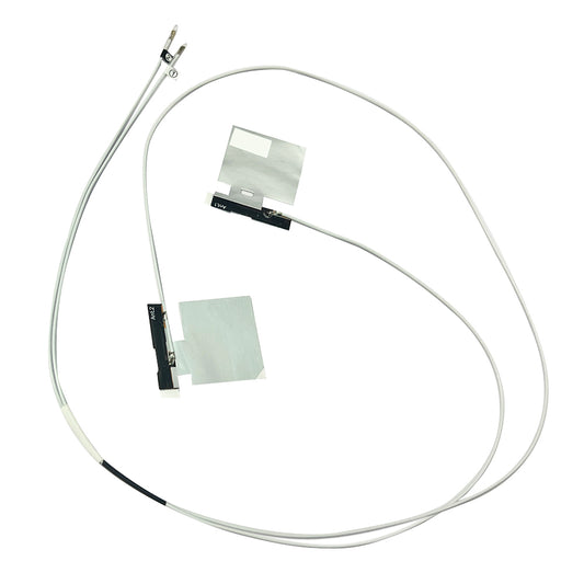 HP Chromebook 11MK G9 EE WiFi Antenna Cable M44249-001 DQ6B15GC200