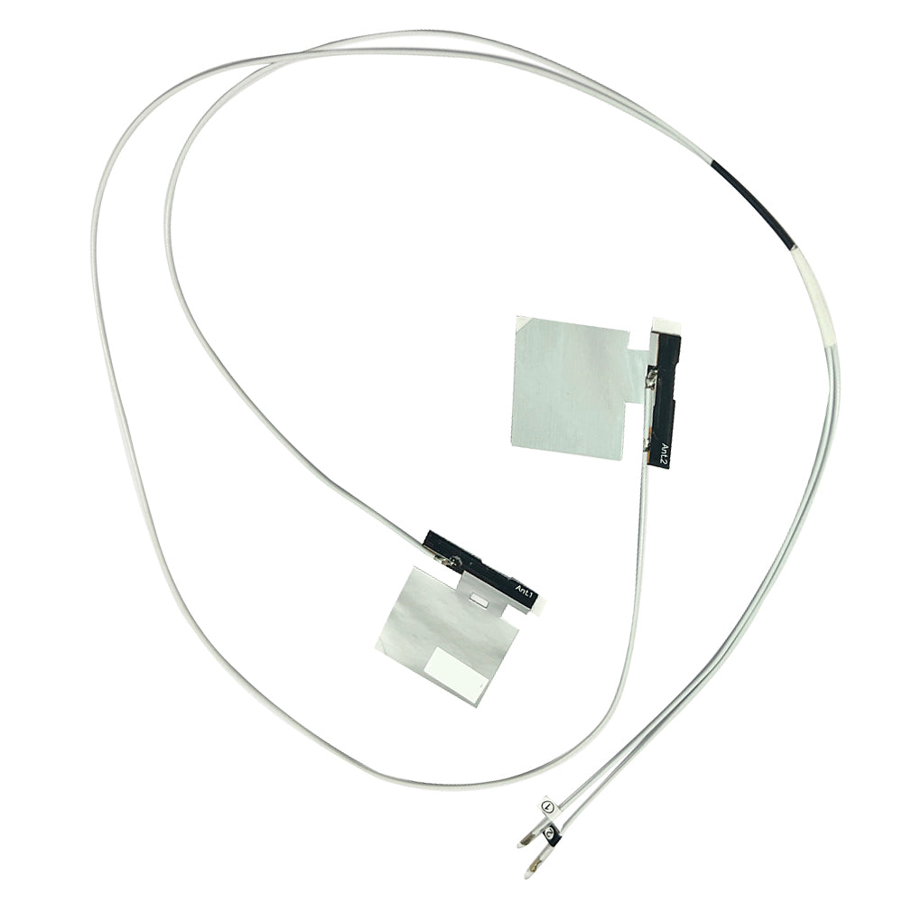 HP Chromebook 11MK G9 EE WiFi Antenna Cable M44249-001 DQ6B15GC200