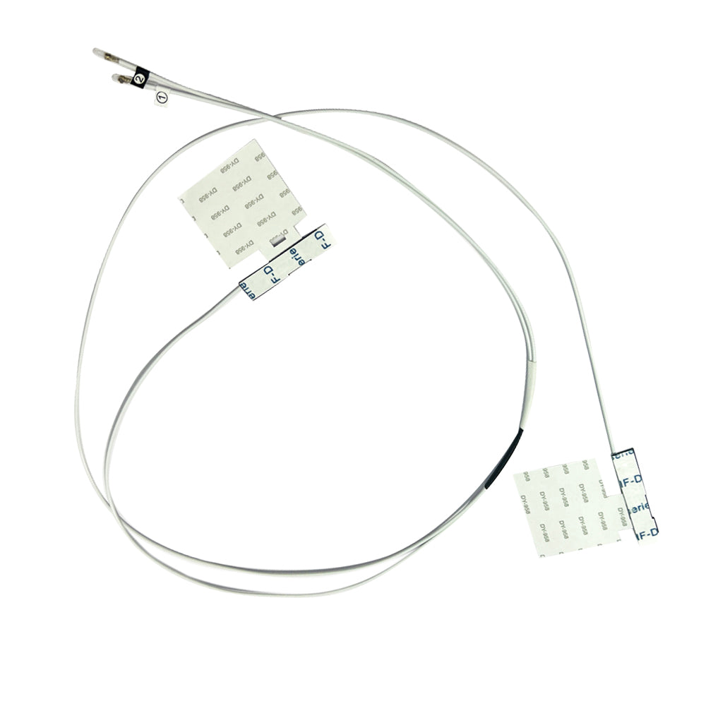 HP Chromebook 11MK G9 EE WiFi Antenna Cable M44249-001 DQ6B15GC200