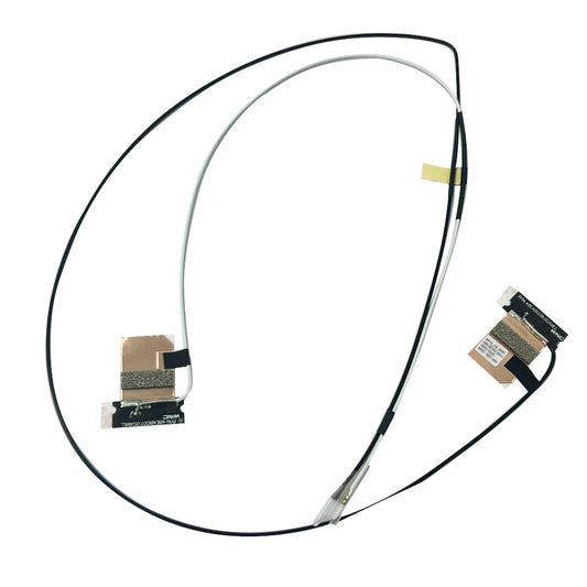 Dell latitude 13 5320 WiFi Antenna Cable 025.901RJ.0011