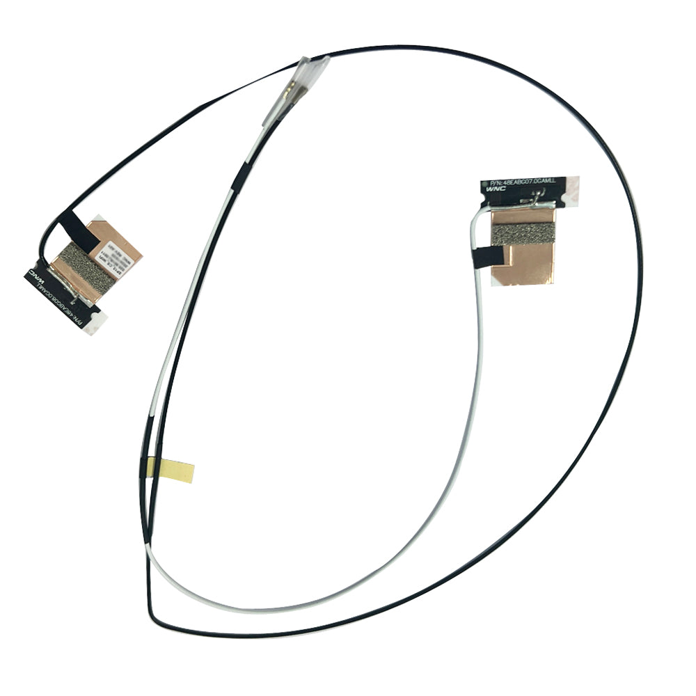 Dell latitude 13 5320 WiFi Antenna Cable 025.901RJ.0011