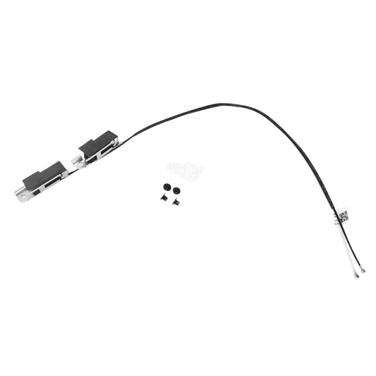 For DELL Optiplex 3000 5000 7000 7010 7020 SFF WiFi Antenna Cable 0V21PX