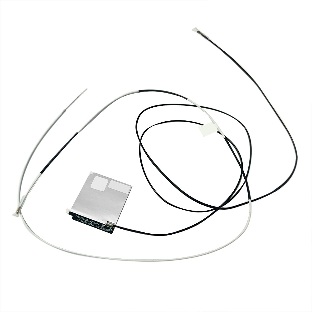 DELL Pro 15 Essential PV15250 PV15255 WiFi Antenna Cable