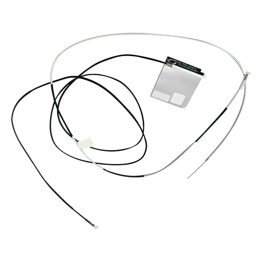 DELL Pro 15 Essential PV15250 PV15255 WiFi Antenna Cable