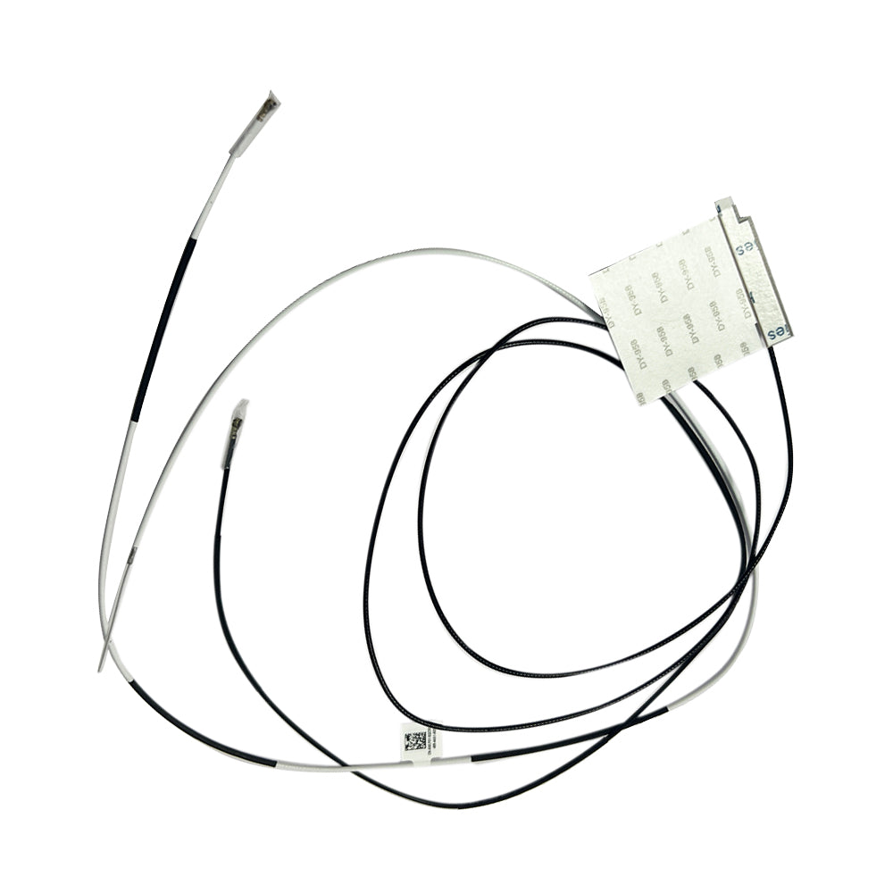 DELL Pro 15 Essential PV15250 PV15255 WiFi Antenna Cable