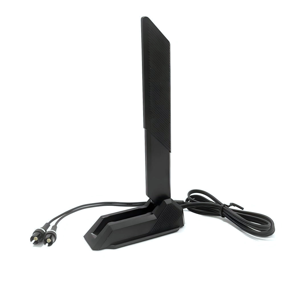 For ASUS PRIME B840M-A | PRIME B850M-A | PRIME B850M-A WIFI-CSM WiFi Antenna Cable