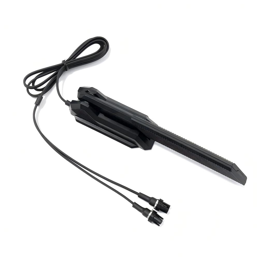 For ASUS PRIME B840M-A | PRIME B850M-A | PRIME B850M-A WIFI-CSM WiFi Antenna Cable