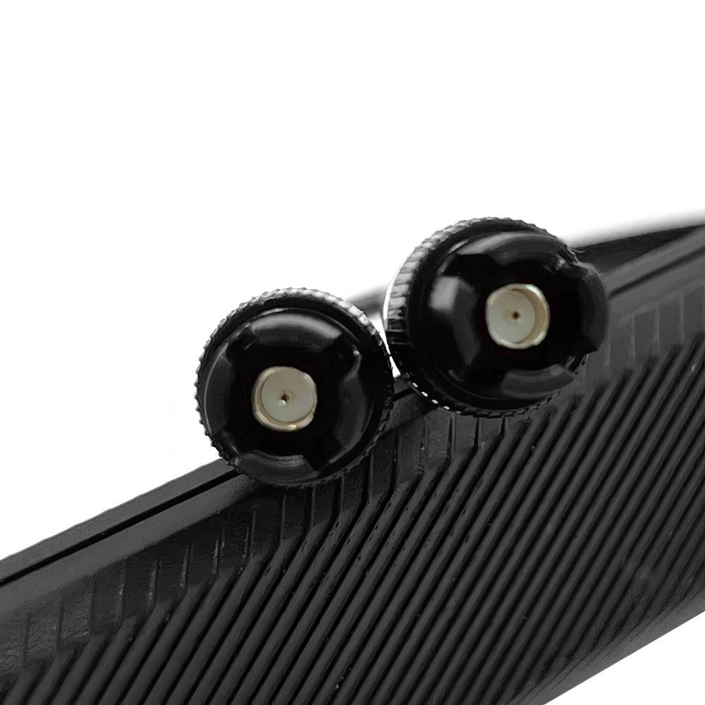 For Gigabyte Z890 AORUS XTREME AI TOP | X870E AORUS MASTER | W790 AI TOP WiFi Antenna Cable