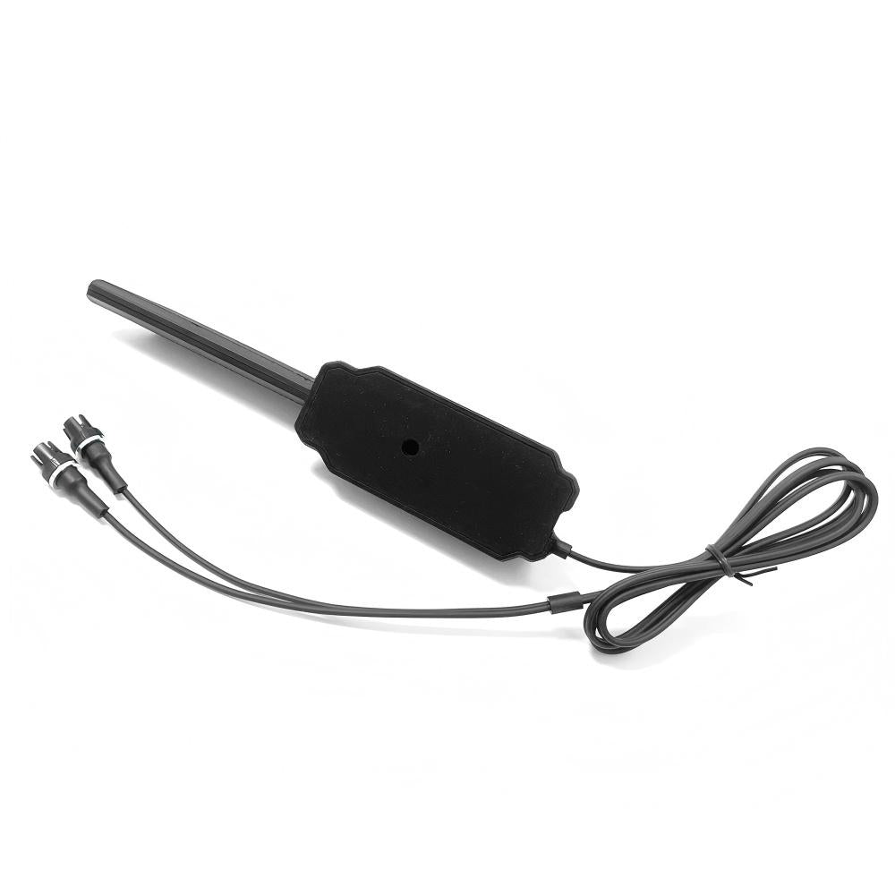 For Gigabyte Z890 AORUS XTREME AI TOP | X870E AORUS MASTER | W790 AI TOP WiFi Antenna Cable