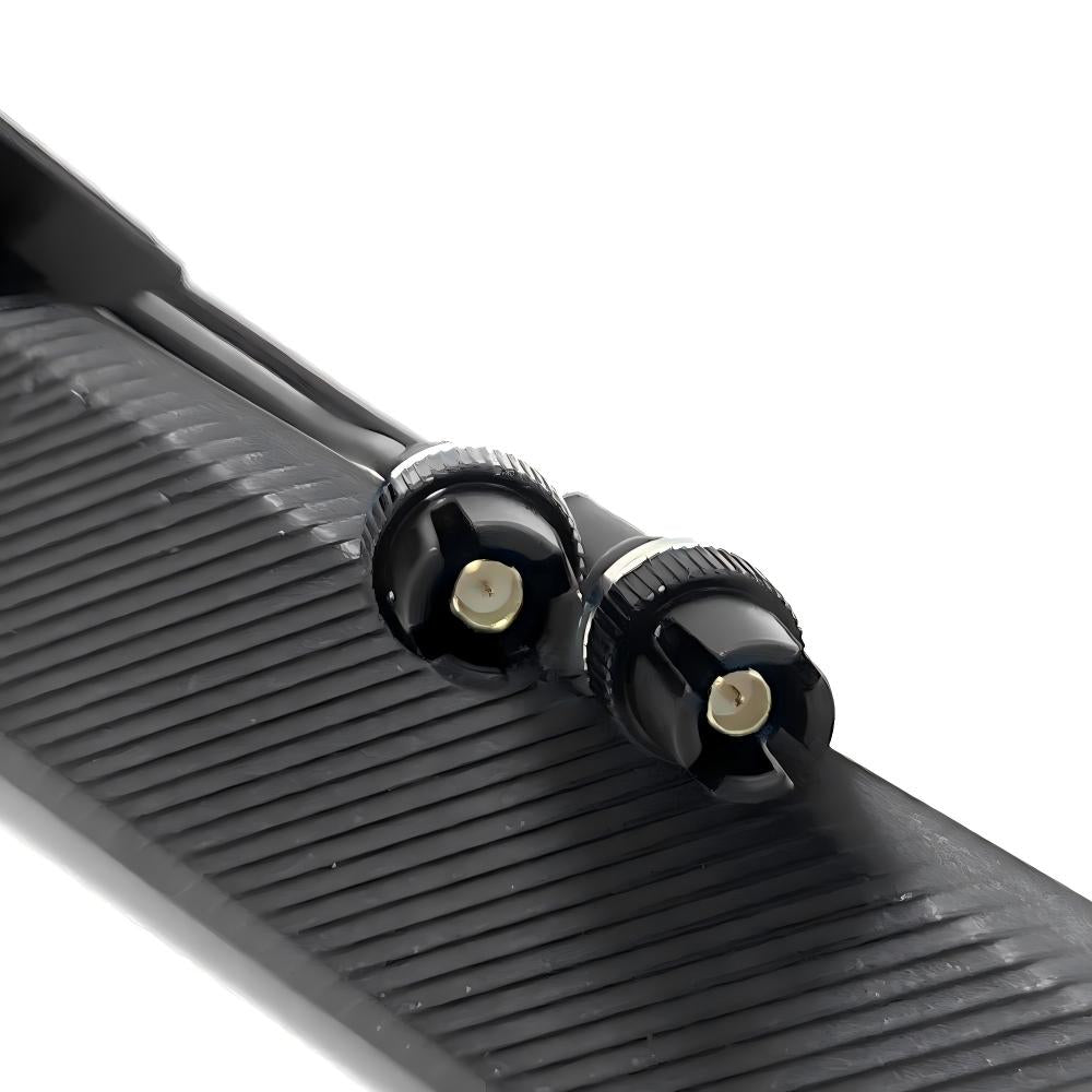 For Gigabyte Z890 AORUS XTREME AI TOP | X870E AORUS MASTER | W790 AI TOP WiFi Antenna Cable