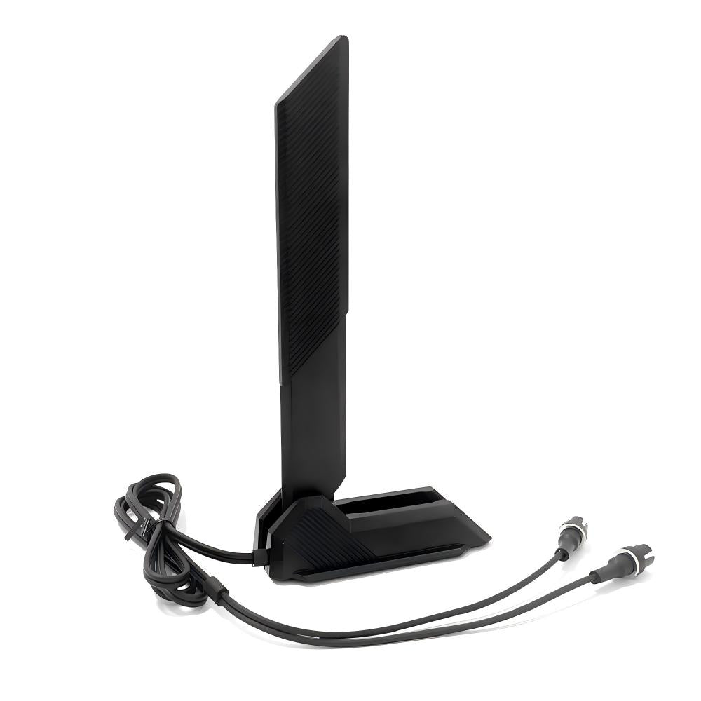 For Gigabyte Z890 AORUS XTREME AI TOP | X870E AORUS MASTER | W790 AI TOP WiFi Antenna Cable