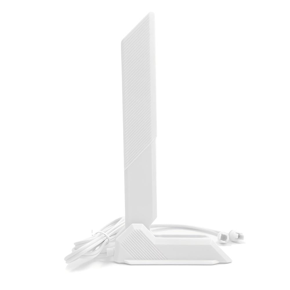 For Gigabyte B860I AORUS PRO ICE |  B850M EAGLE WIFI6E | B850I AORUS PRO WiFi Antenna Cable