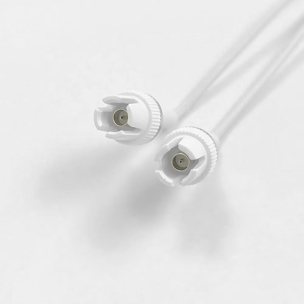 For Gigabyte B860I AORUS PRO ICE |  B850M EAGLE WIFI6E | B850I AORUS PRO WiFi Antenna Cable