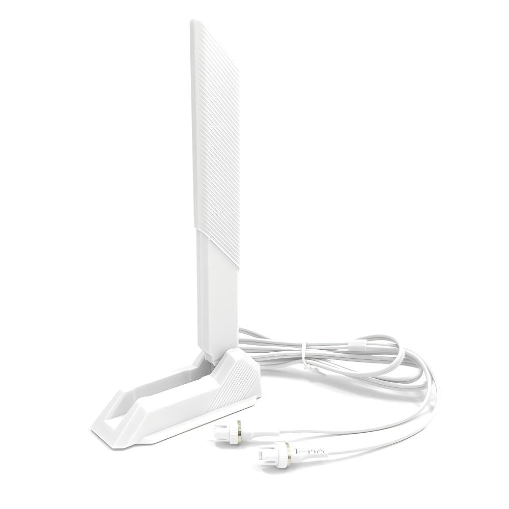 For Gigabyte B860I AORUS PRO ICE |  B850M EAGLE WIFI6E | B850I AORUS PRO WiFi Antenna Cable