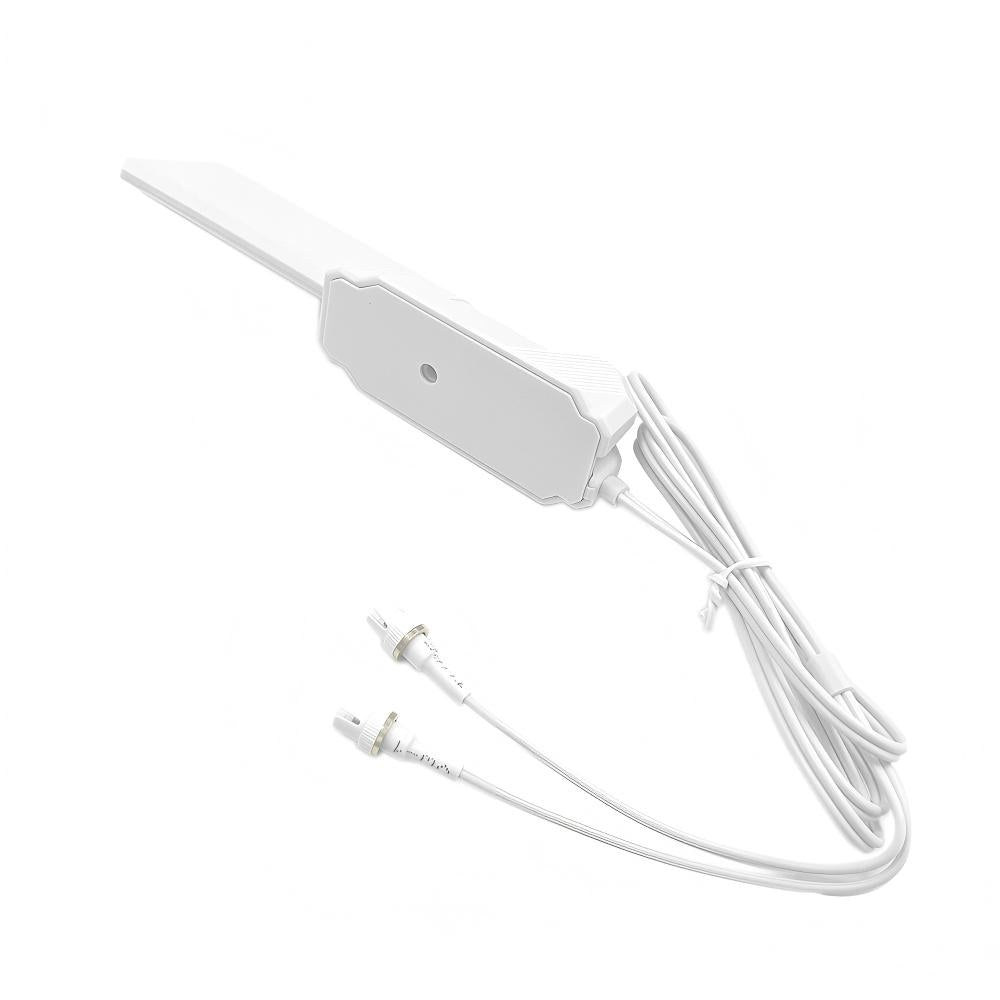 For Gigabyte B860I AORUS PRO ICE |  B850M EAGLE WIFI6E | B850I AORUS PRO WiFi Antenna Cable